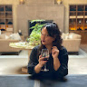 Meet your Posher, Mallory